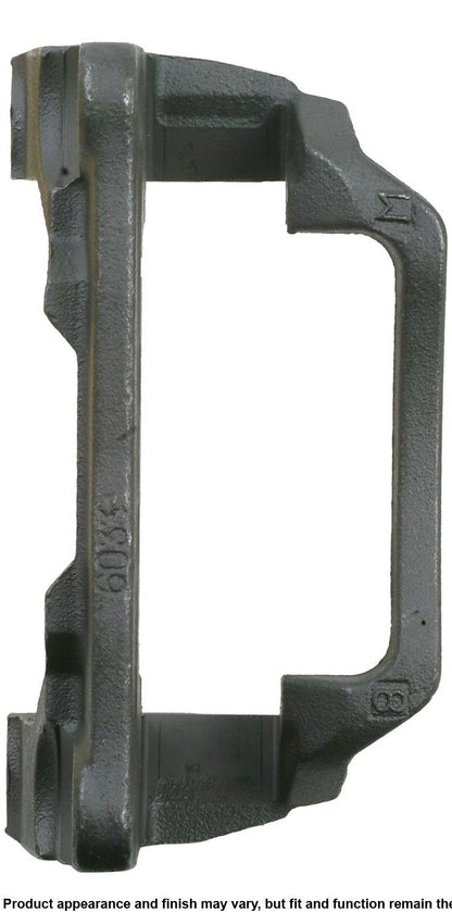 Cardone Reman Disc Brake Caliper Bracket 14-1311