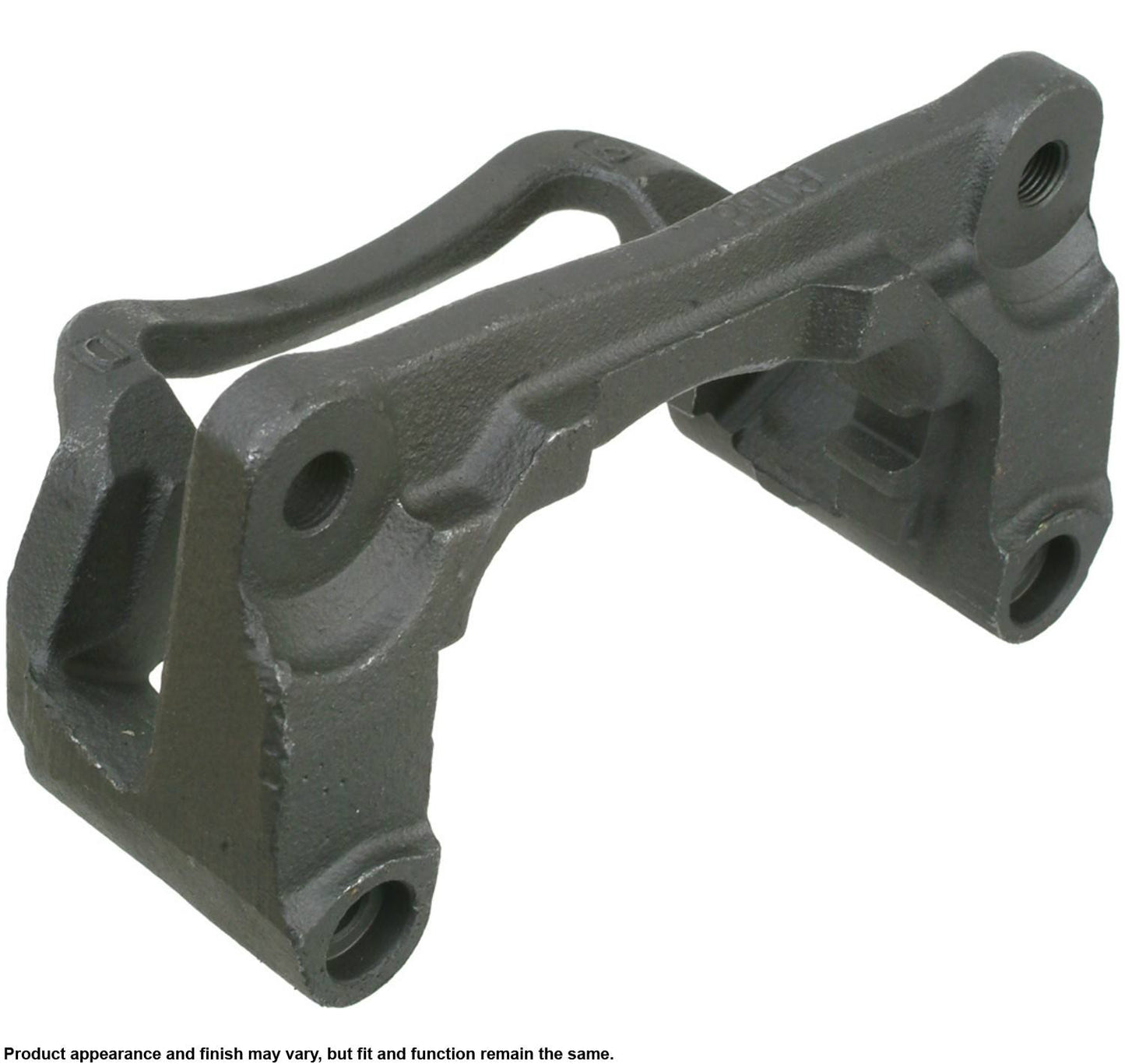 Cardone Reman Disc Brake Caliper Bracket 14-1312