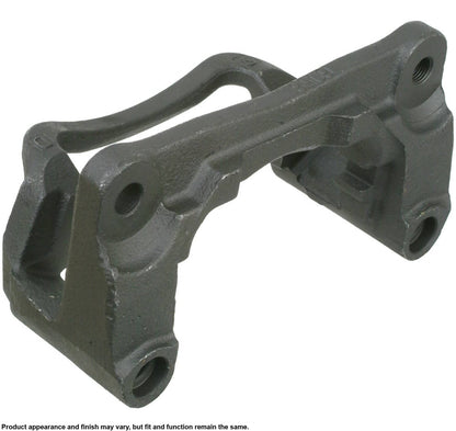 Cardone Reman Disc Brake Caliper Bracket 14-1312