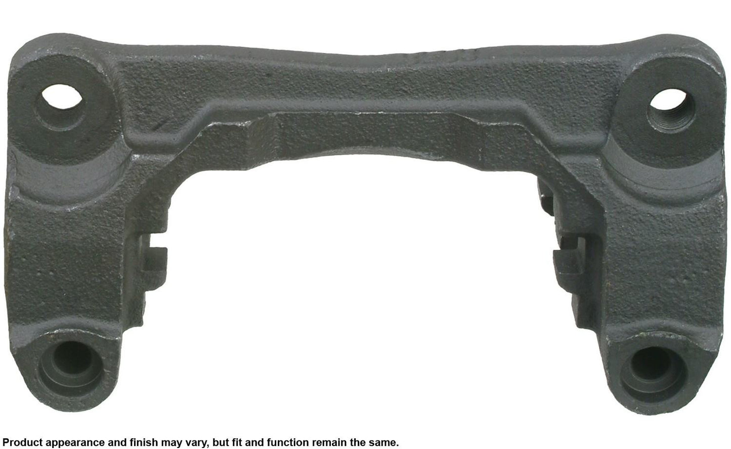 Cardone Reman Disc Brake Caliper Bracket 14-1312
