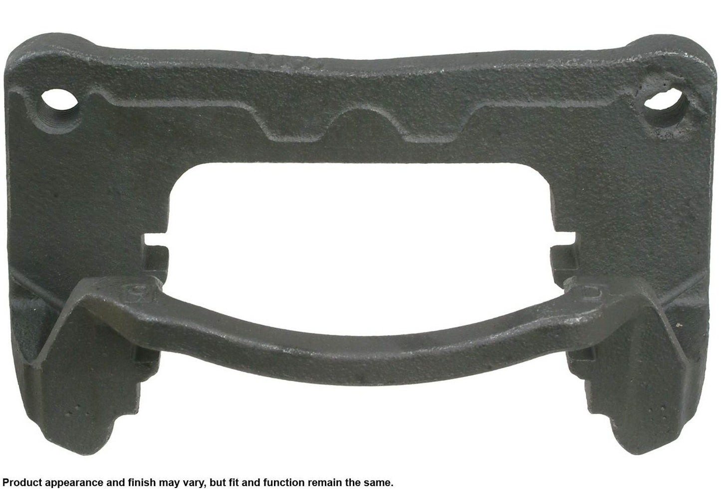Cardone Reman Disc Brake Caliper Bracket 14-1312