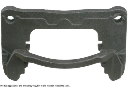 Cardone Reman Disc Brake Caliper Bracket 14-1312