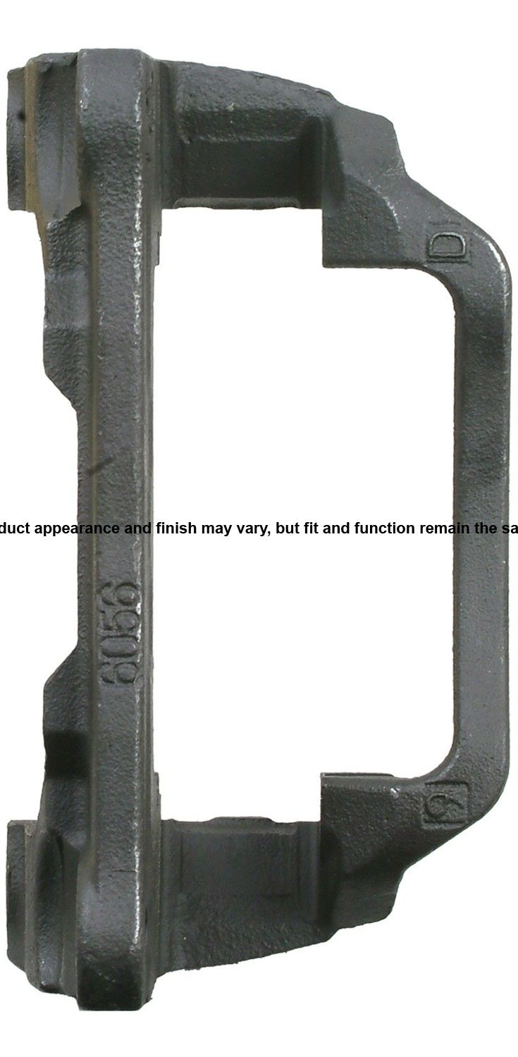 Cardone Reman Disc Brake Caliper Bracket 14-1312