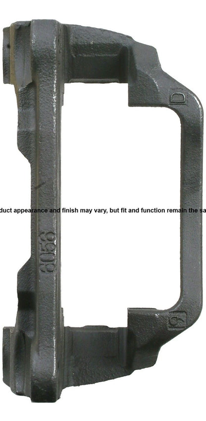 Cardone Reman Disc Brake Caliper Bracket 14-1312