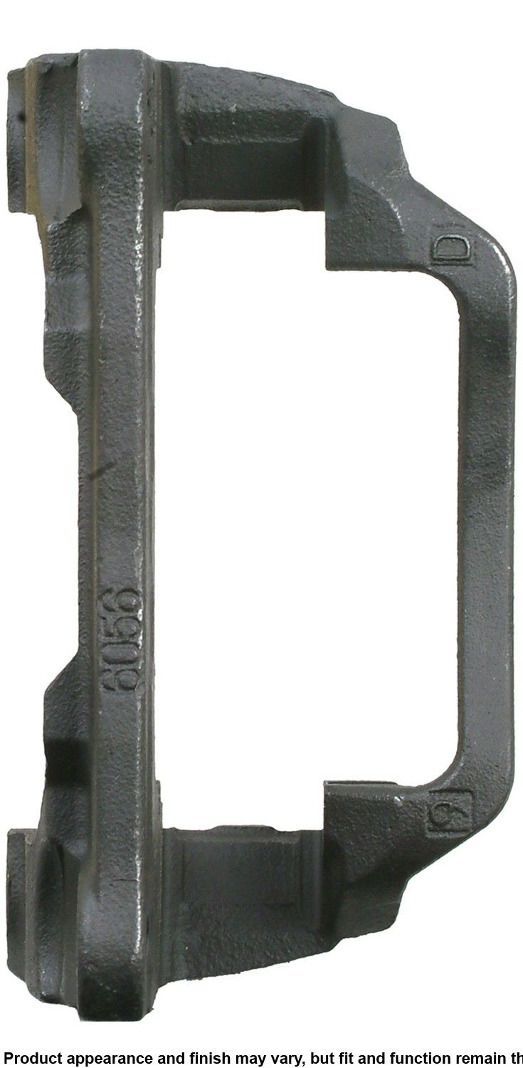 Cardone Reman Disc Brake Caliper Bracket 14-1312