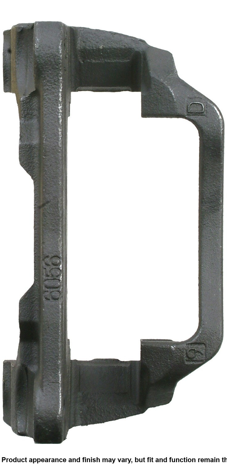 Cardone Reman Disc Brake Caliper Bracket 14-1312