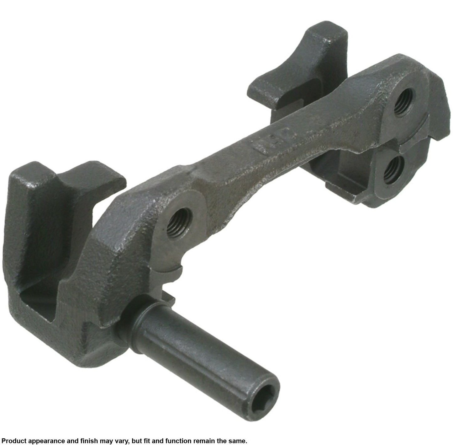 Cardone Reman Disc Brake Caliper Bracket 14-1313
