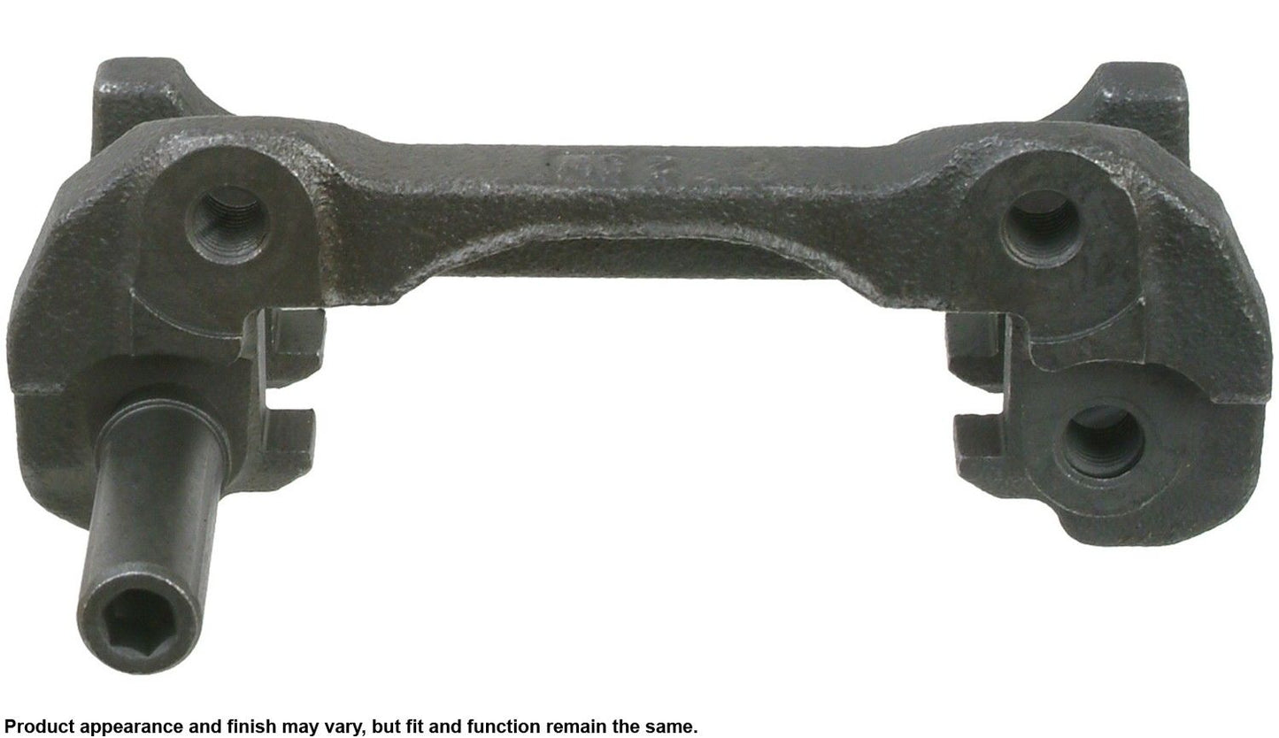 Cardone Reman Disc Brake Caliper Bracket 14-1313