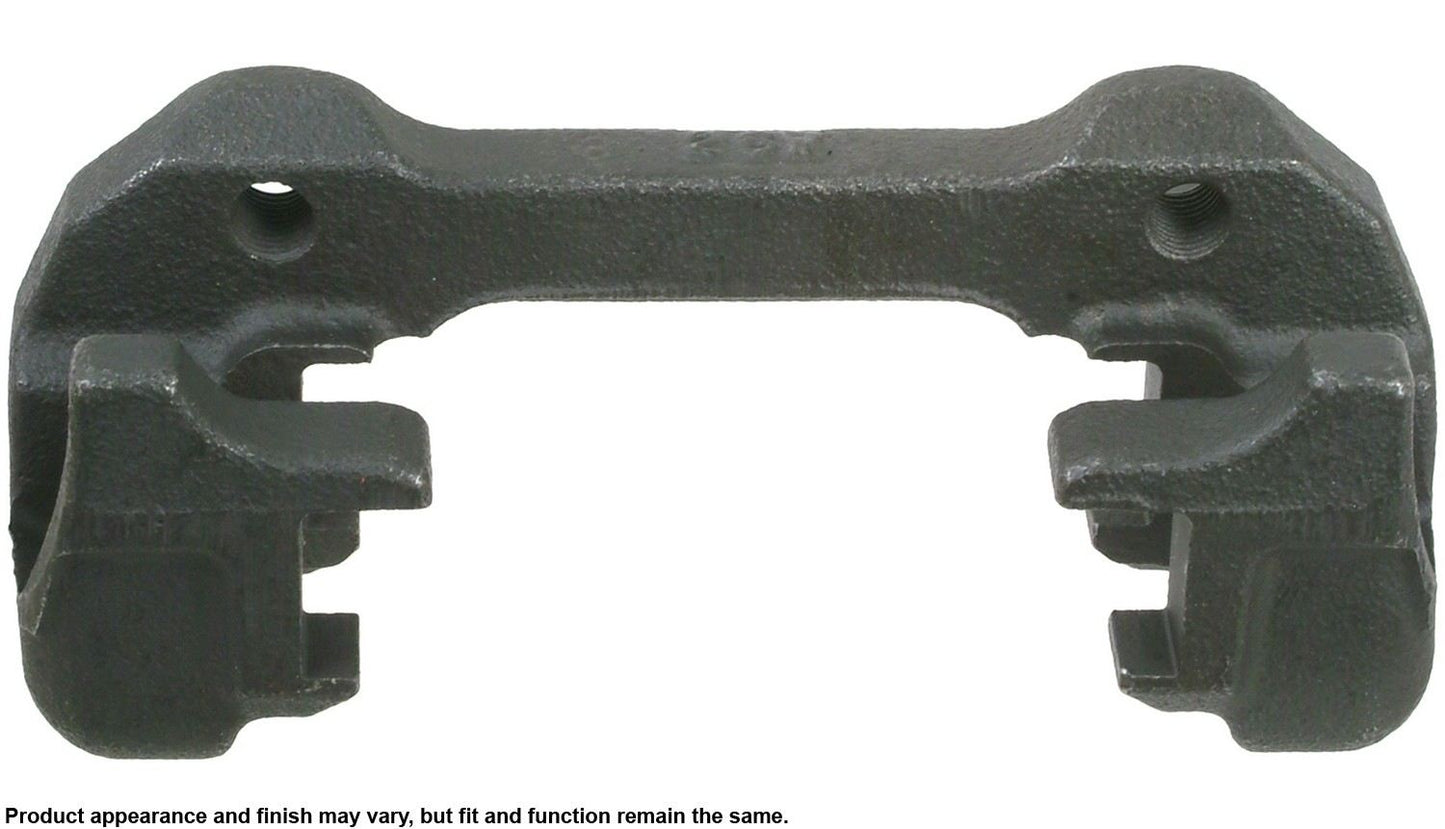Cardone Reman Disc Brake Caliper Bracket 14-1313