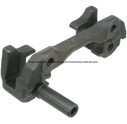 Cardone Reman Disc Brake Caliper Bracket 14-1313