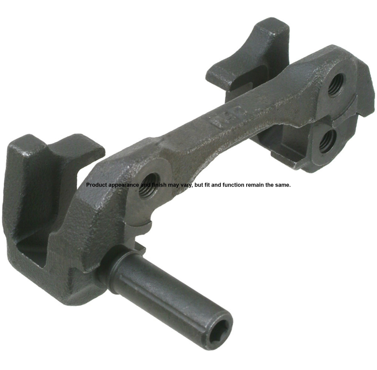 Cardone Reman Disc Brake Caliper Bracket 14-1313