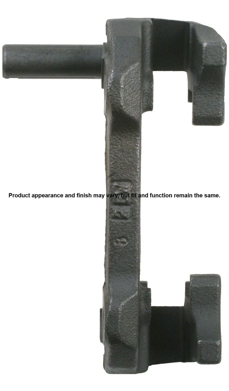 Cardone Reman Disc Brake Caliper Bracket 14-1313