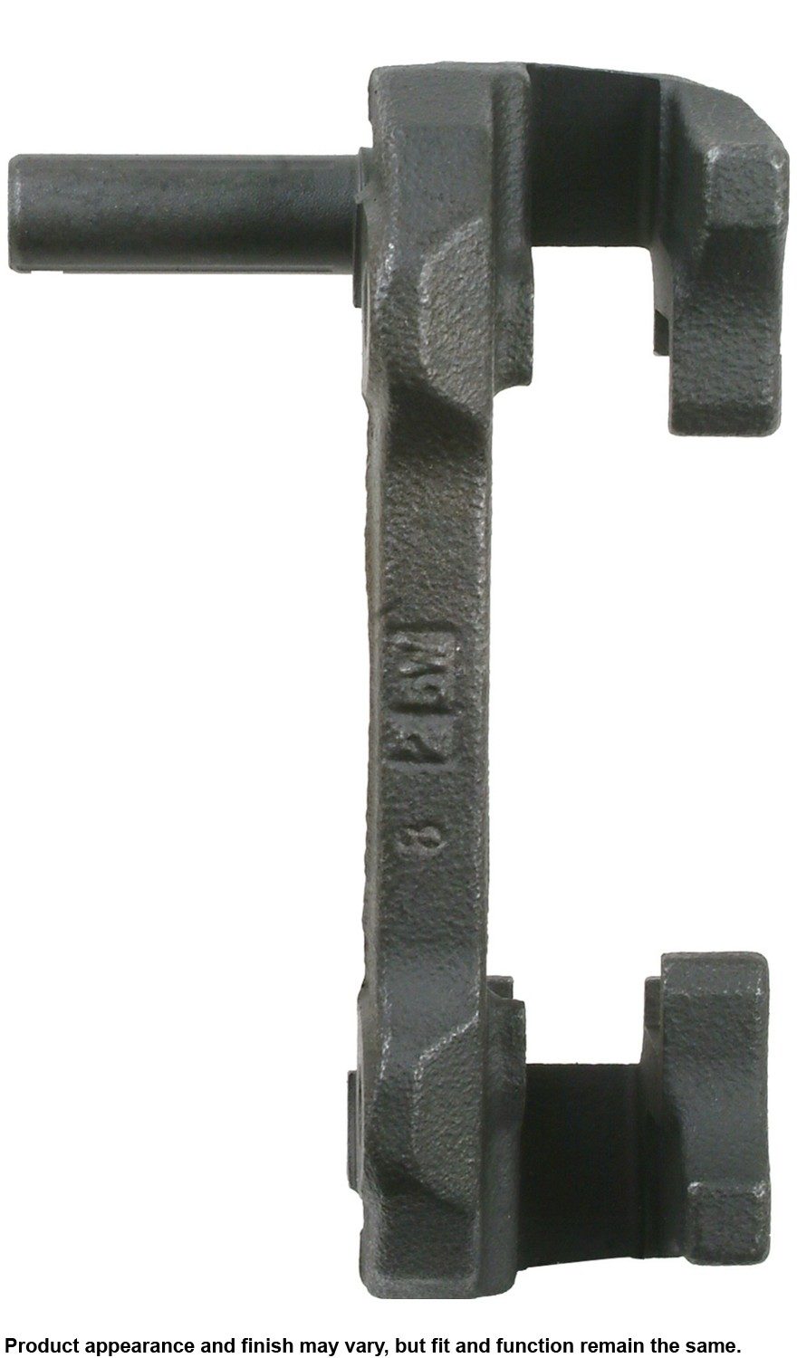 Cardone Reman Disc Brake Caliper Bracket 14-1313