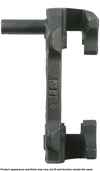 Cardone Reman Disc Brake Caliper Bracket 14-1313