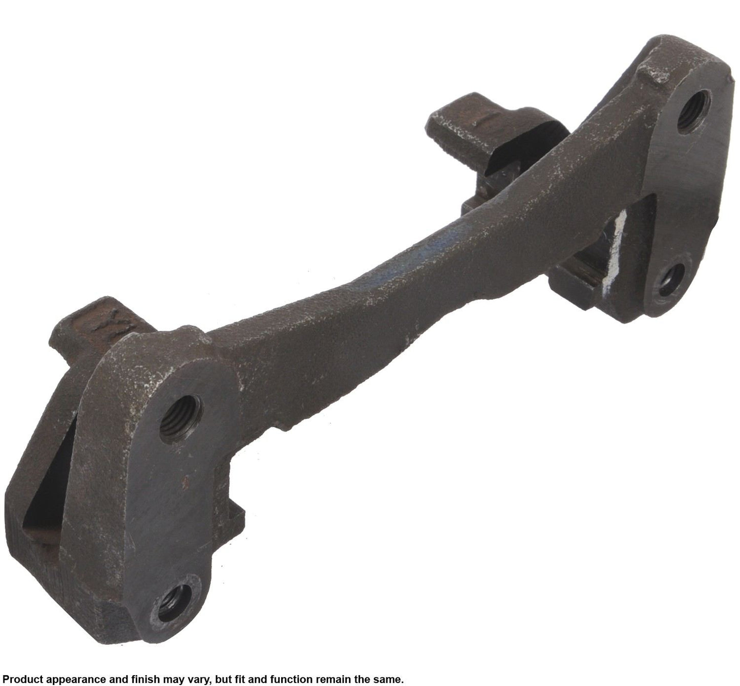 Cardone Reman Disc Brake Caliper Bracket 14-1314