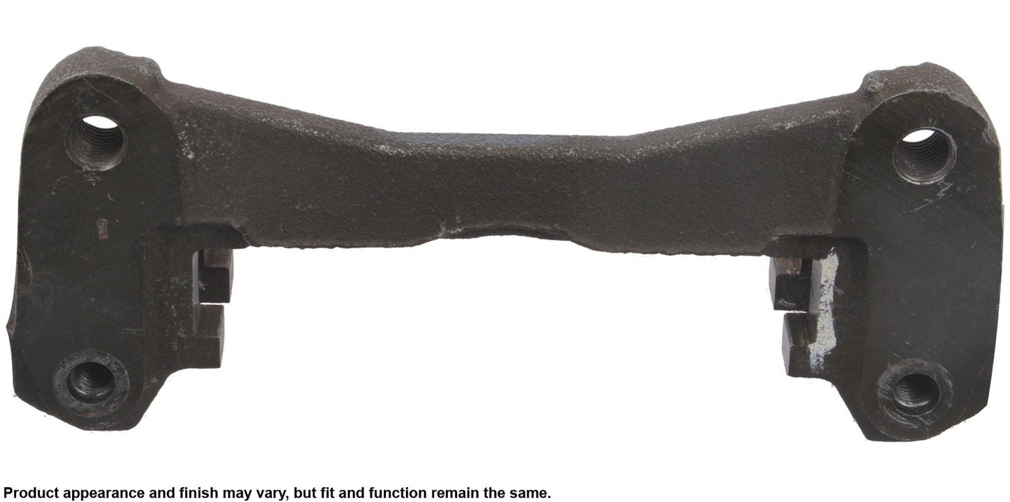 Cardone Reman Disc Brake Caliper Bracket 14-1314