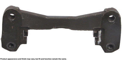 Cardone Reman Disc Brake Caliper Bracket 14-1314