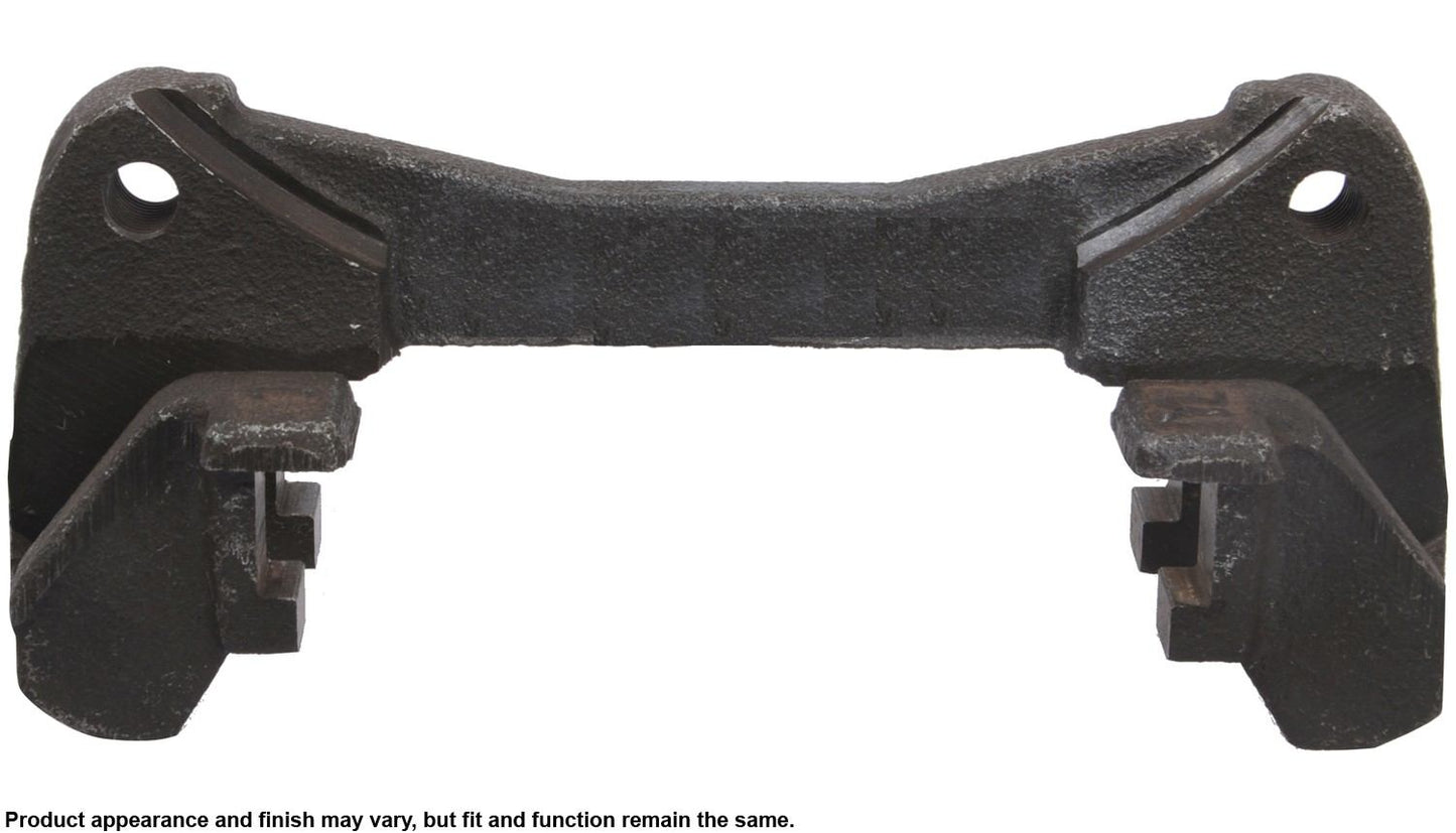 Cardone Reman Disc Brake Caliper Bracket 14-1314