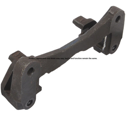 Cardone Reman Disc Brake Caliper Bracket 14-1314