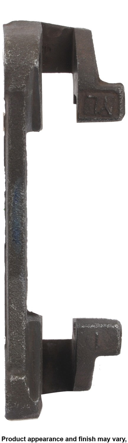 Cardone Reman Disc Brake Caliper Bracket 14-1314
