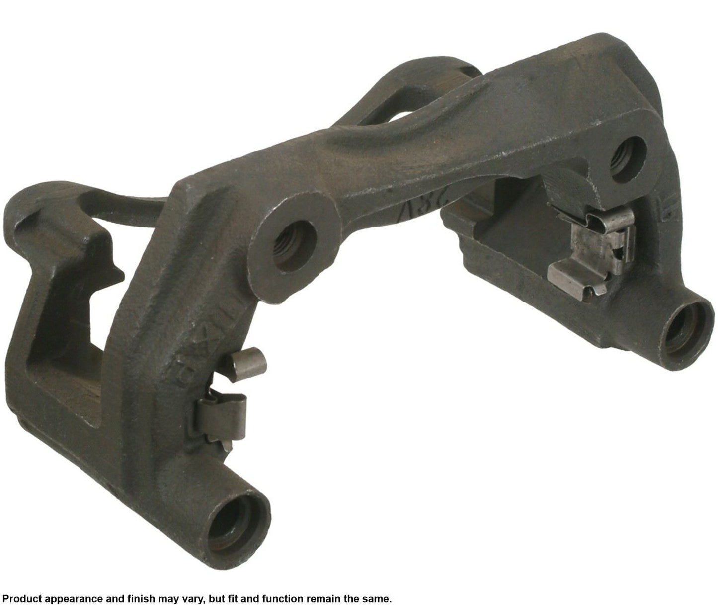 Cardone Reman Disc Brake Caliper Bracket 14-1316