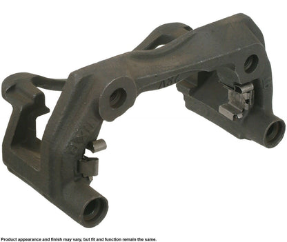 Cardone Reman Disc Brake Caliper Bracket 14-1316