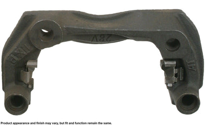 Cardone Reman Disc Brake Caliper Bracket 14-1316