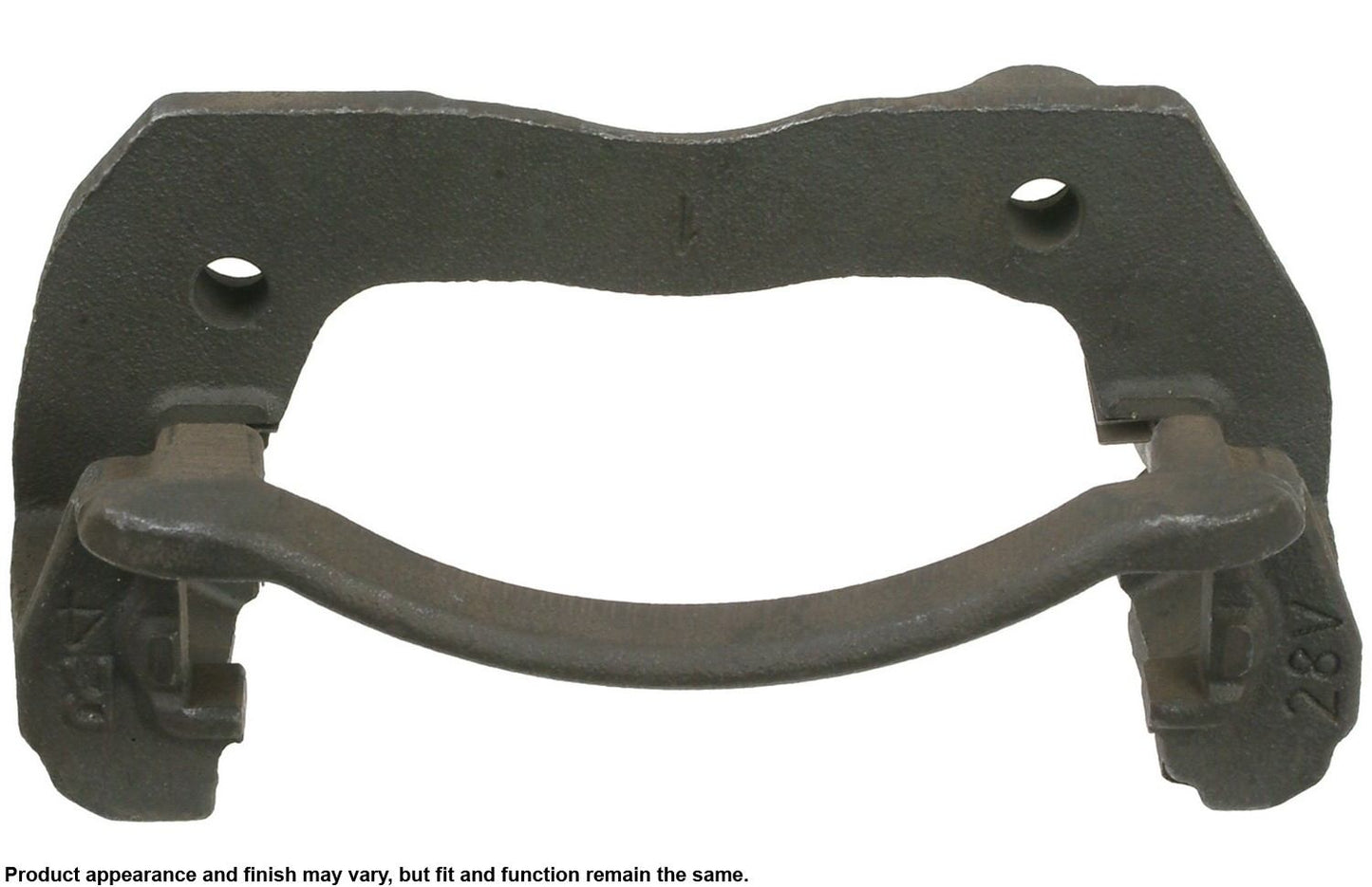 Cardone Reman Disc Brake Caliper Bracket 14-1316
