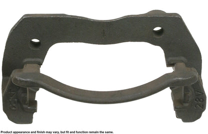 Cardone Reman Disc Brake Caliper Bracket 14-1316