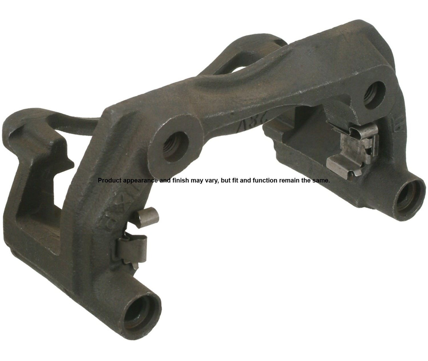 Cardone Reman Disc Brake Caliper Bracket 14-1316