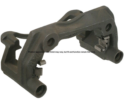 Cardone Reman Disc Brake Caliper Bracket 14-1316