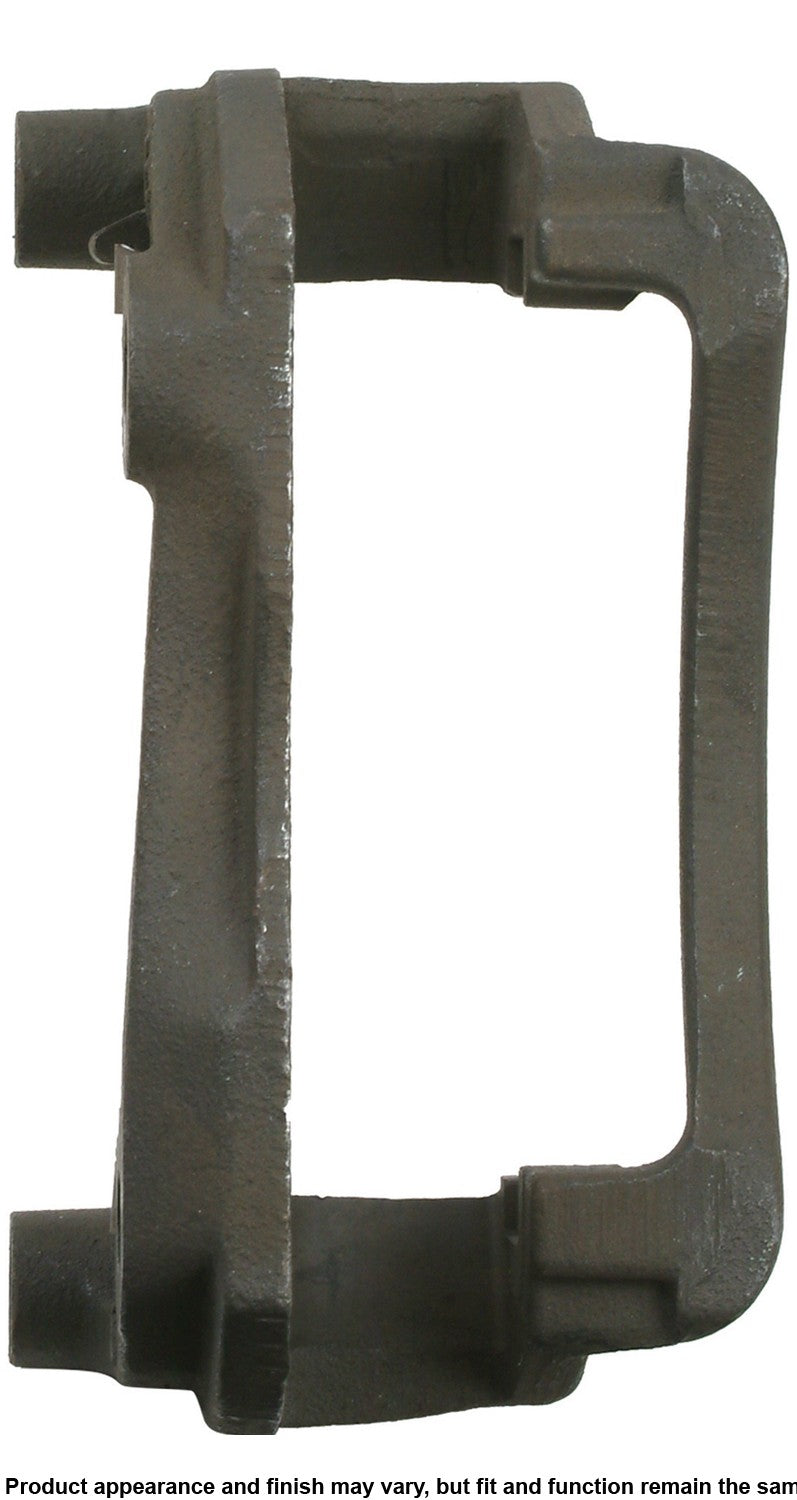 Cardone Reman Disc Brake Caliper Bracket 14-1316