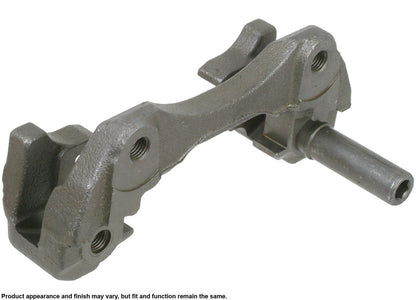 Cardone Reman Disc Brake Caliper Bracket 14-1319