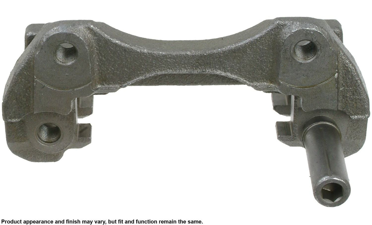 Cardone Reman Disc Brake Caliper Bracket 14-1319