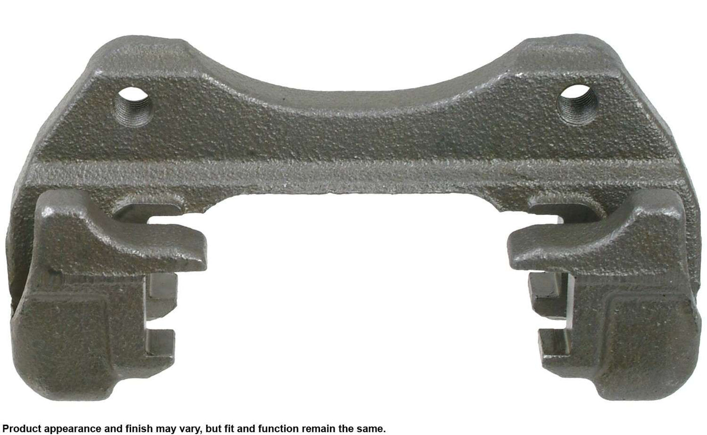 Cardone Reman Disc Brake Caliper Bracket 14-1319