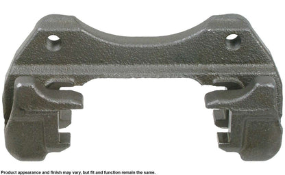 Cardone Reman Disc Brake Caliper Bracket 14-1319