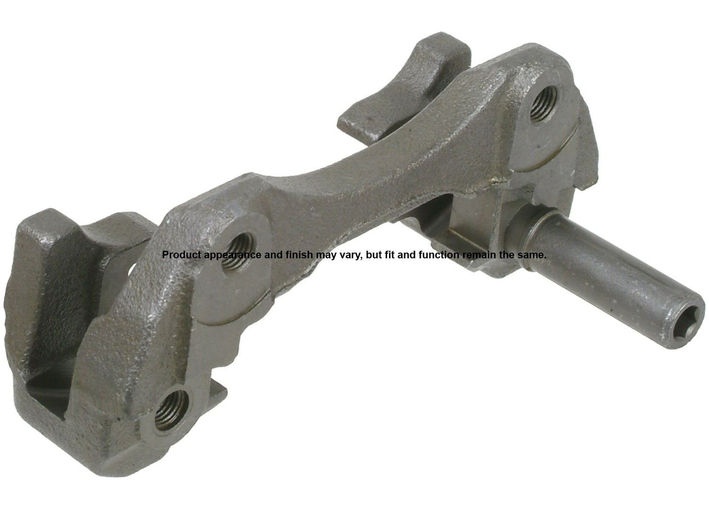 Cardone Reman Disc Brake Caliper Bracket 14-1319