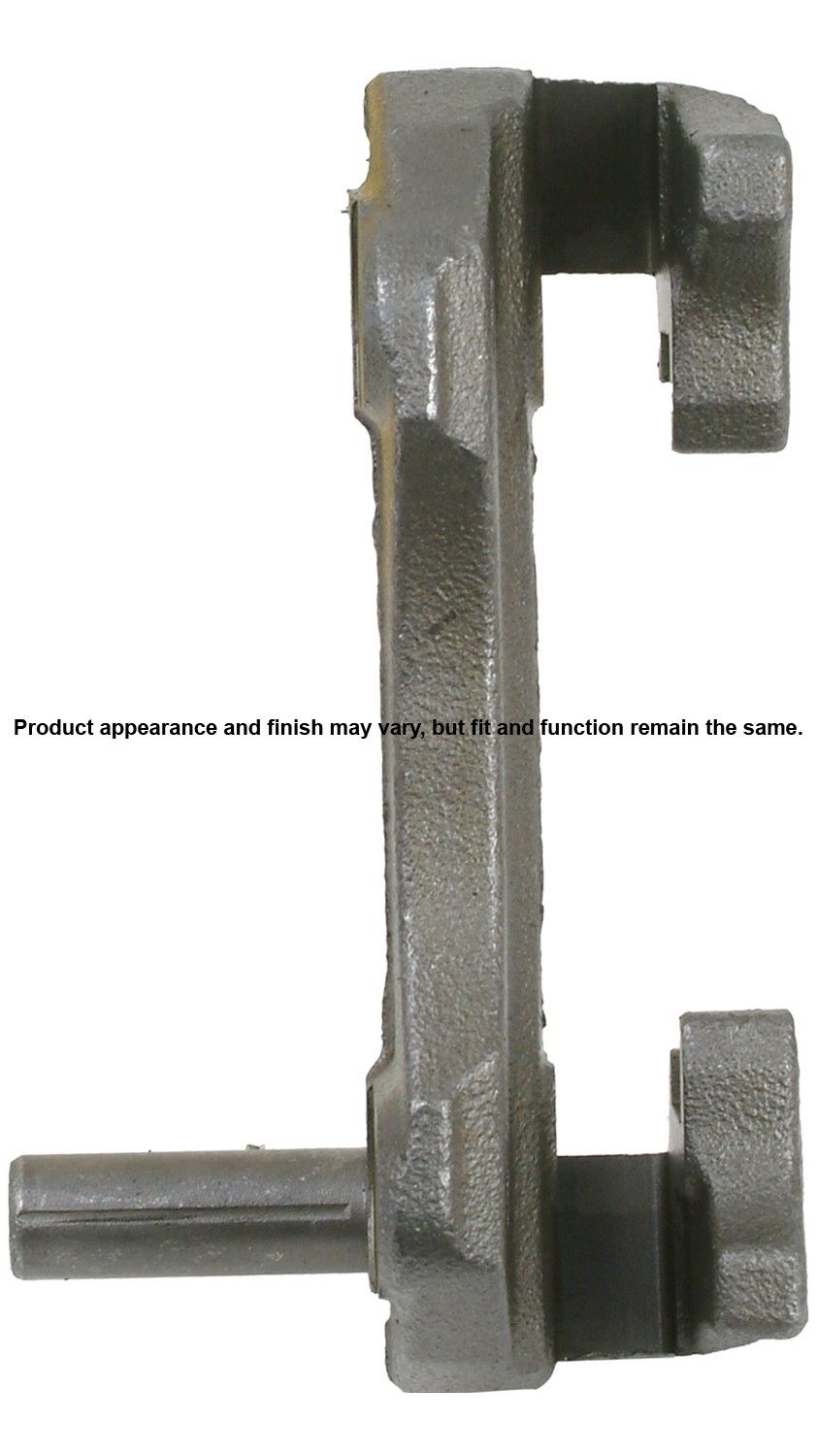 Cardone Reman Disc Brake Caliper Bracket 14-1319