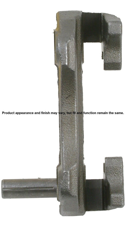 Cardone Reman Disc Brake Caliper Bracket 14-1319