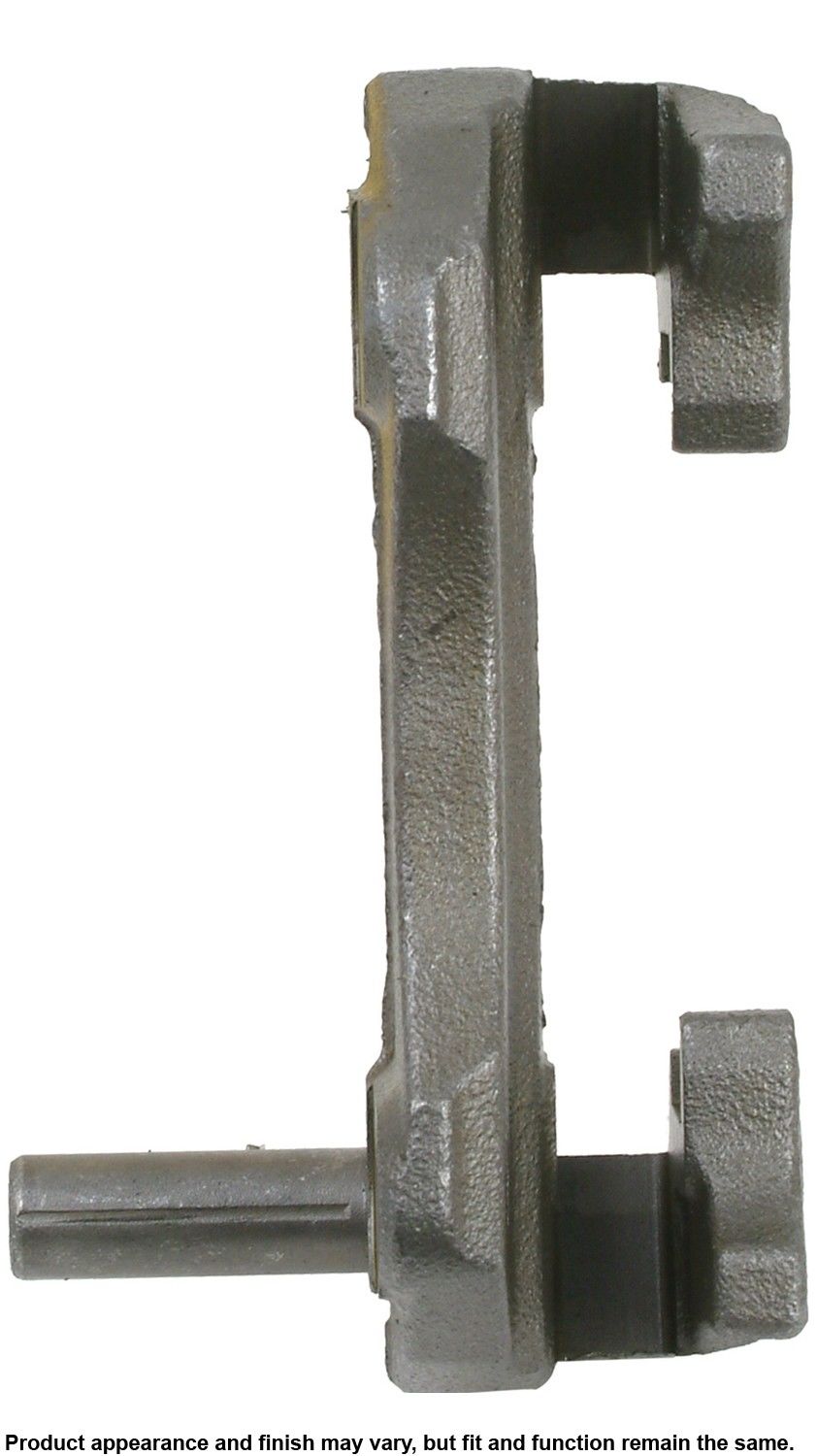 Cardone Reman Disc Brake Caliper Bracket 14-1319