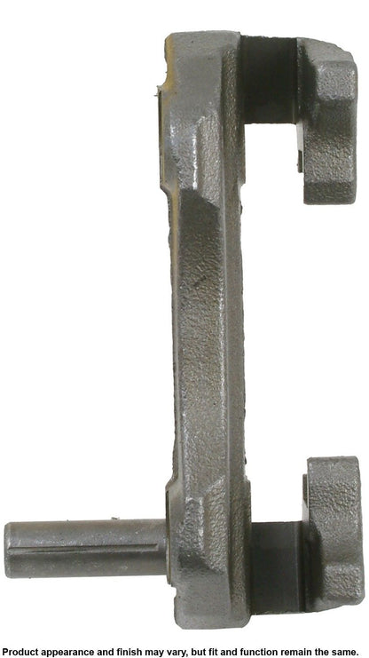 Cardone Reman Disc Brake Caliper Bracket 14-1319