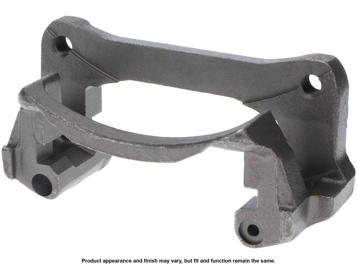 Cardone Reman Disc Brake Caliper Bracket 14-1320