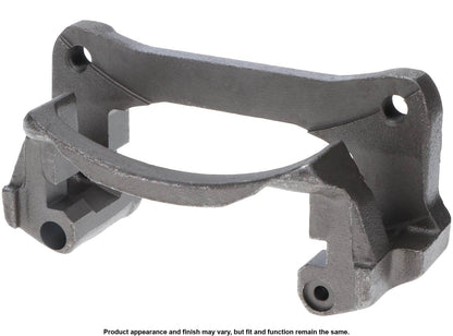 Cardone Reman Disc Brake Caliper Bracket 14-1320