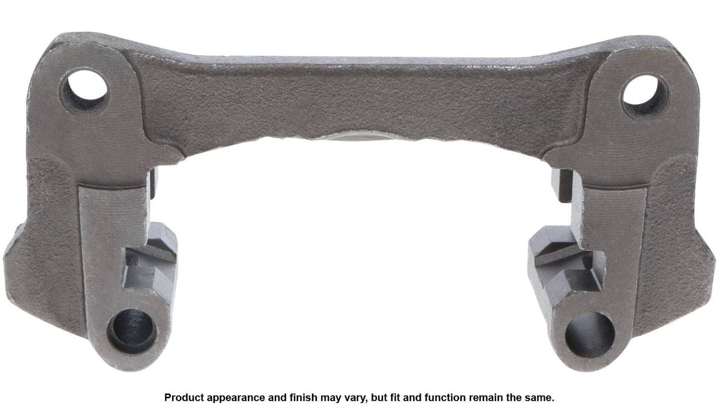 Cardone Reman Disc Brake Caliper Bracket 14-1320
