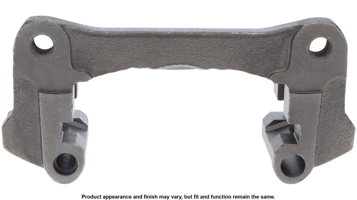 Cardone Reman Disc Brake Caliper Bracket 14-1320
