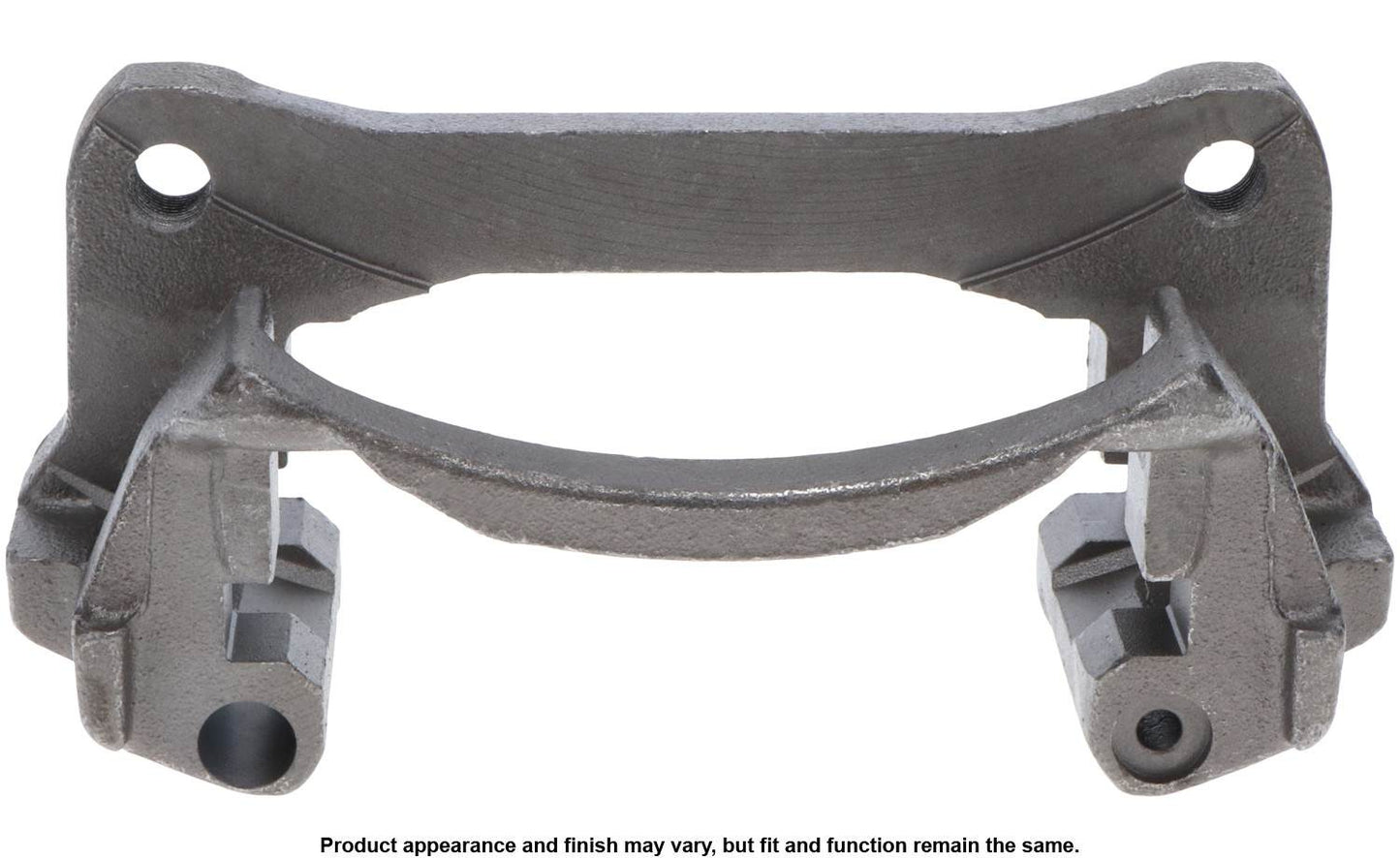 Cardone Reman Disc Brake Caliper Bracket 14-1320