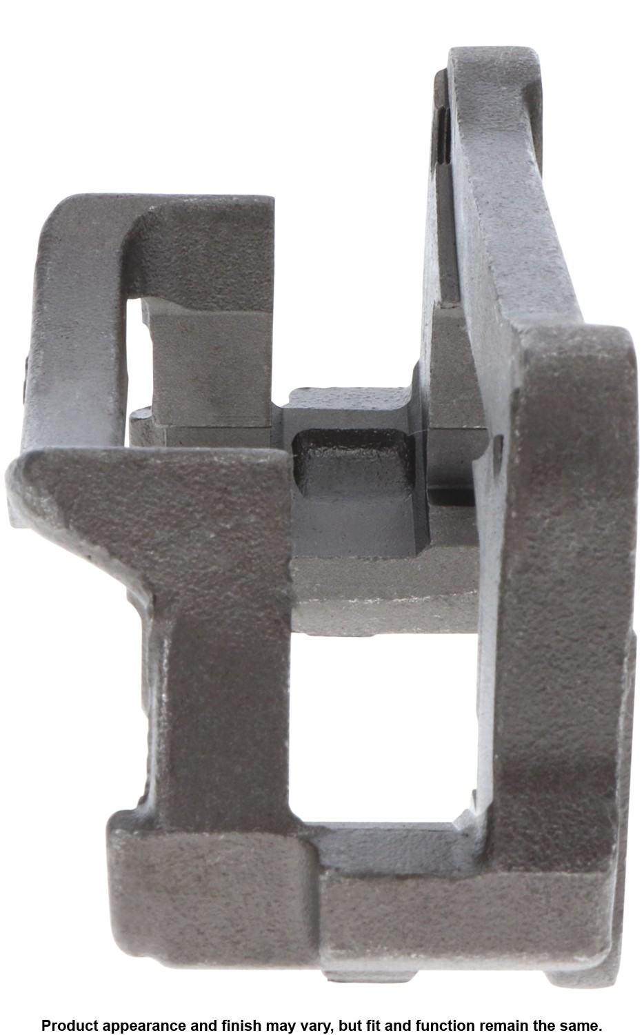 Cardone Reman Disc Brake Caliper Bracket 14-1320