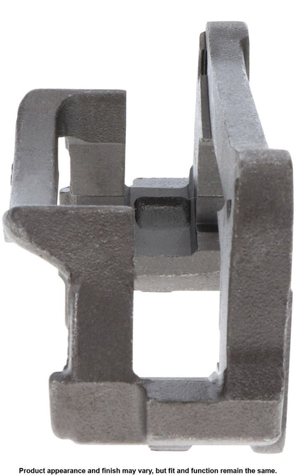Cardone Reman Disc Brake Caliper Bracket 14-1320