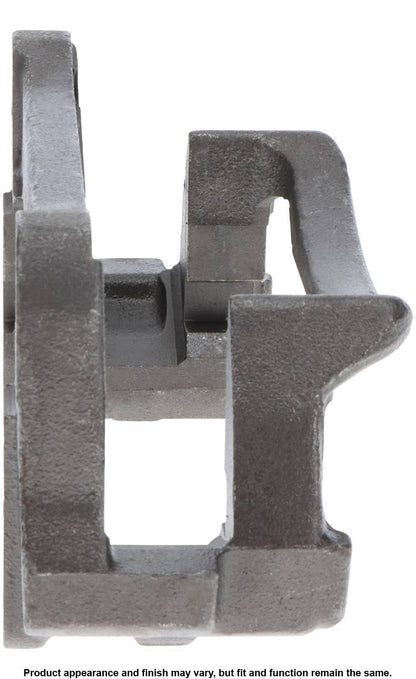 Cardone Reman Disc Brake Caliper Bracket 14-1320