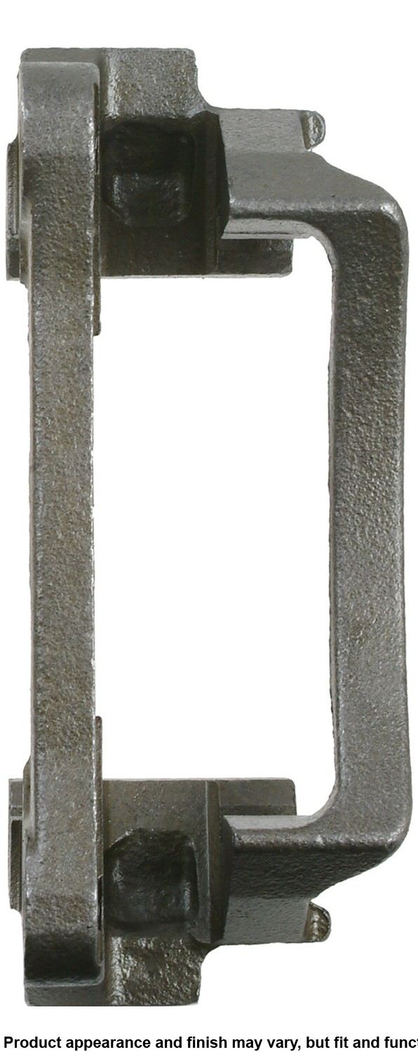 Cardone Reman Disc Brake Caliper Bracket 14-1320